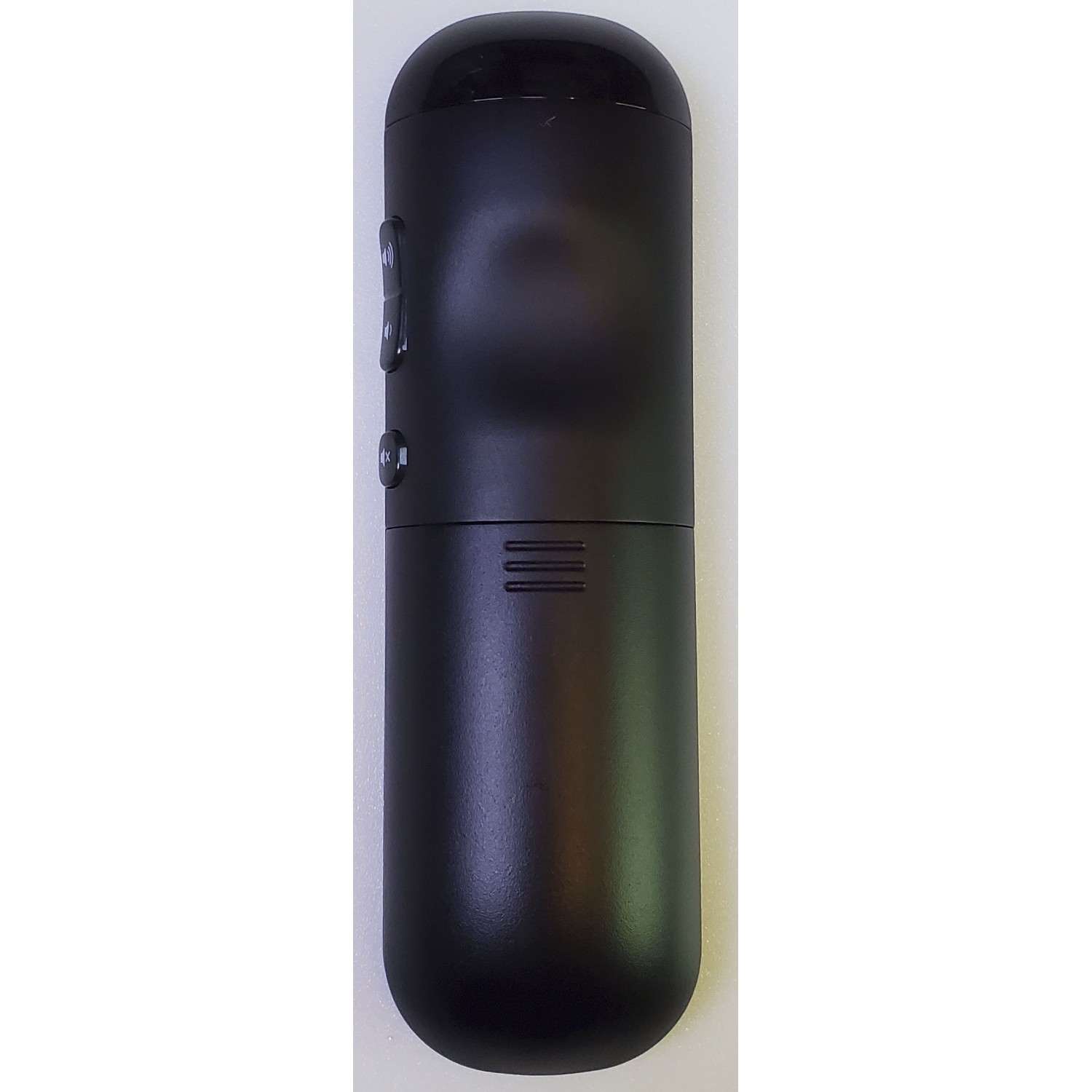 CONTROL REMOTO TCL PARA TV NUEVO ORIGINAL / ROKU TV / NUMERO DE PARTE GZL-P20055-C08 / GZL-P20055-C03 / GZL-O200-C03 / NETFLIX / APPLE TV+ / PARAMOUNT / HBOMAX - Imagen 3